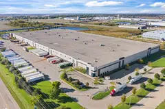ASCENDAS Reit has proposed to acquire 7 logistic properties located across 6 infill industrial submarkets in Chicago, Illinois, United States for S$133.2 million.