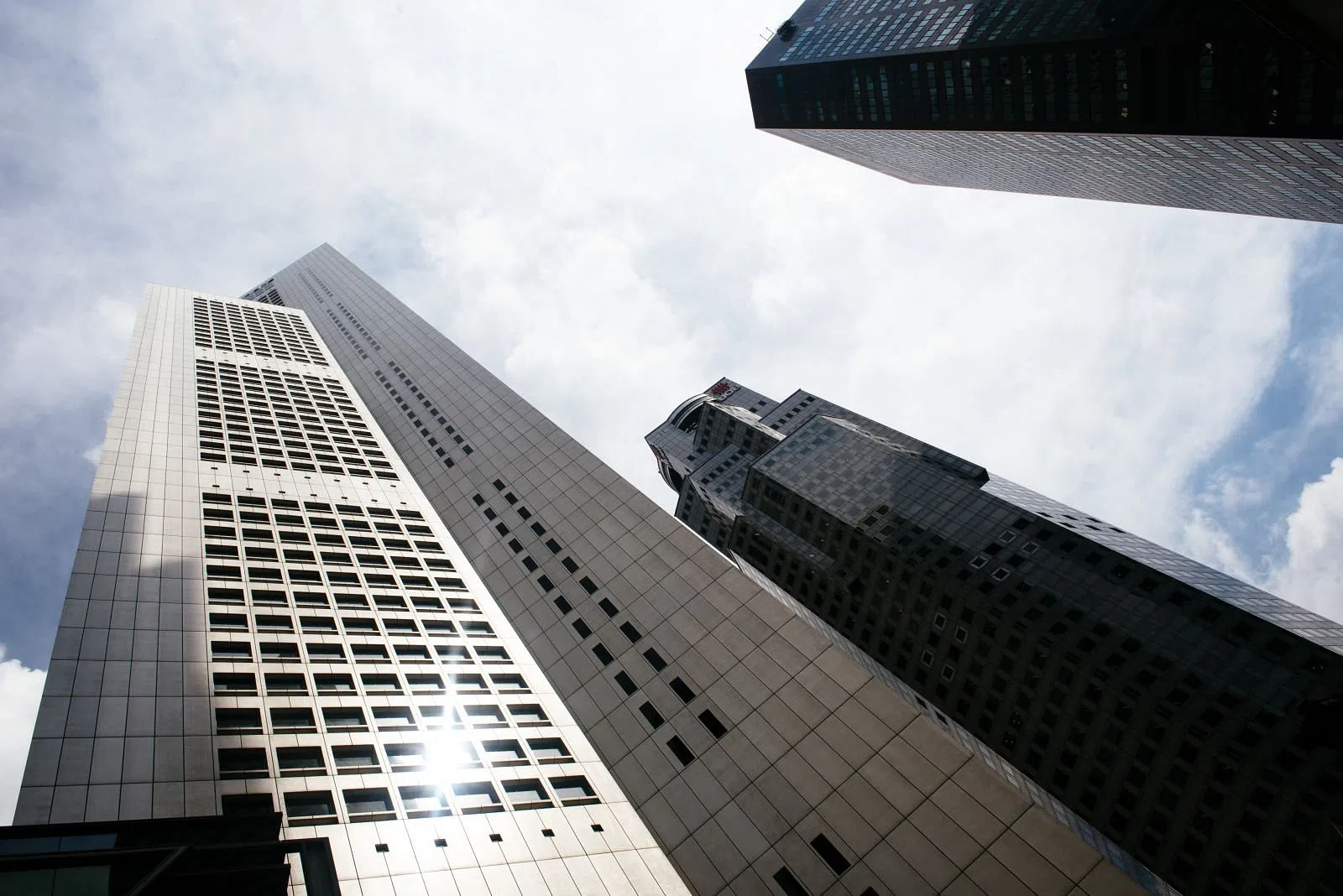 Small, mediumsized accounting firms to get S2.4m boost to digitise