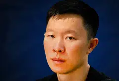 Zhu says that the idea was to allow clients from bankrupt exchange FTX and other insolvent estates to access their capital and start investing again. 