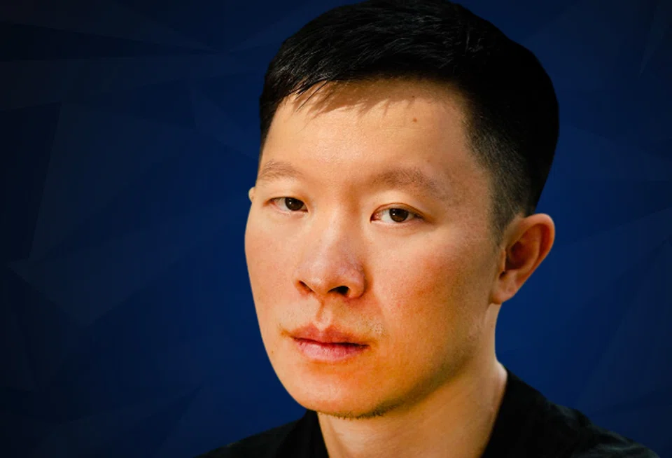 Zhu says that the idea was to allow clients from bankrupt exchange FTX and other insolvent estates to access their capital and start investing again. 