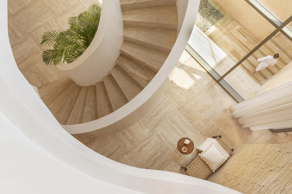 In tomorrow’s issue of BT Lifestyle, we look at what’s in store on the design, travel, arts and wellness fronts. 