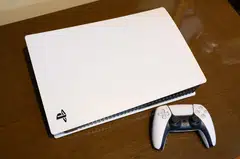 The PS5 has been plagued by supply chain and logistics snarls since its debut in November 2020. Before the launch, Ito wrote on the PlayStation Blog about the challenges of developing the console through the pandemic.