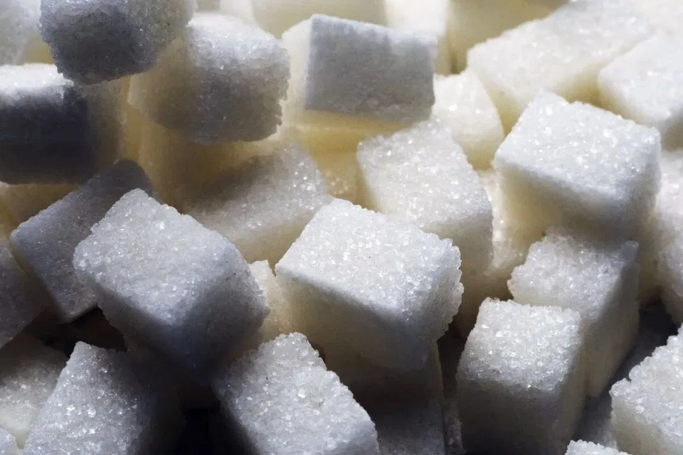 The market has also been driven higher by a lack of deliverable sugar ahead of the expiry of the May white-sugar contract on Friday (Apr 14). 