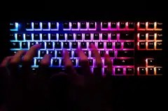 The envisioned data regulator would have powers to investigate the use of software algorithms to manipulate data or encourage Internet addiction.