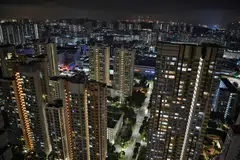 EMA says it remains on track to meet its import target of 4 GW by 2035.