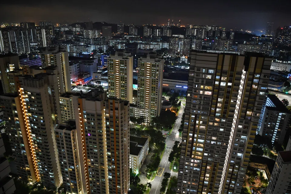 EMA says it remains on track to meet its import target of 4 GW by 2035.