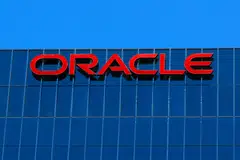 Though Oracle lags its bigger rivals in the race to corner the cloud computing market, it was among the first large tech companies to open a data centre in Saudi Arabia.