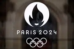 Paris’s tourism office expects some 16 million people to visit the wider Paris region for the Olympics and Paralympics, putting pressure on every level of the housing and hotel market.