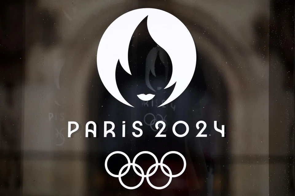 Paris’s tourism office expects some 16 million people to visit the wider Paris region for the Olympics and Paralympics, putting pressure on every level of the housing and hotel market.
