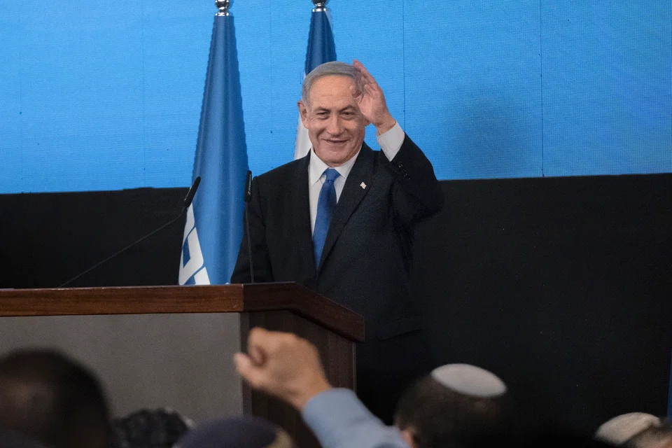 Although the coalition led by Netanyahu would provide a stable government, it would nevertheless unsettle Israel’s constitutional framework and social fabric.


