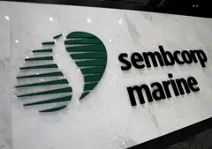 Former Sembcorp Marine Brazil unit president Martin Cheah has been acquitted from charges stemming from Operation Car Wash.