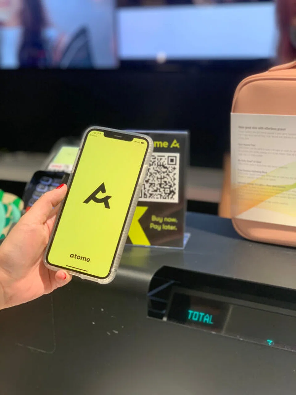 Once it receives the MPI licence, the “buy now, pay later” platform will be allowed to perform regulated payment services such as account issuance, domestic and cross-border money transfers, as well as merchant acquisition services.