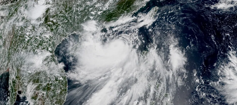 The afternoon session will begin on time at 1.00 pm in accordance to its rules. 