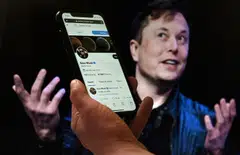 In a filing, Musk’s lawyers said Twitter had failed or refused to respond to multiple requests for information on fake or spam accounts on the platform, which is fundamental to the company’s business performance.