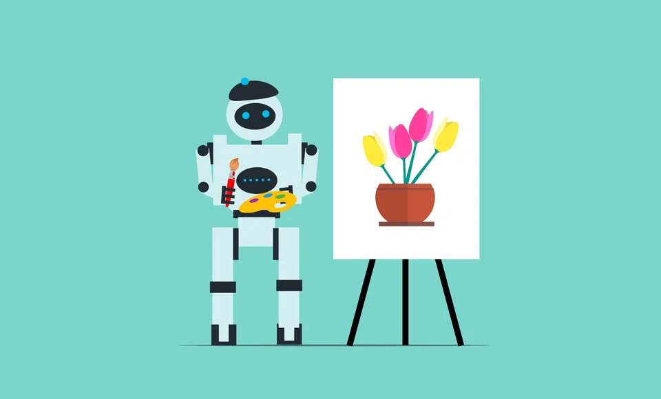 The ebbs and flows of generative AI growth do not necessarily signal severe market instability; they are inherent characteristics of technological evolution within a market economy. 