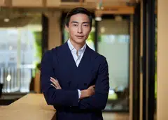 Endowus CEO Gregory Van said it had received licences under Types 1, 4 and 9 in the first quarter of the year, for dealing and advising in securities, and asset management