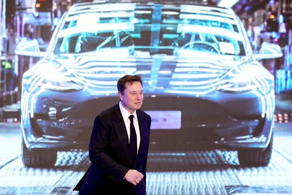 The case dates back to August 2018 when Elon Musk tweeted that he had sufficient funding to take Tesla private, causing a whirlwind in the company’s share price. 
