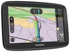 TomTom, whose clients range from Volkswagen and Renault to Microsoft, has been hit by longstanding supply chain shortages which forced automakers around the globe to slash production.