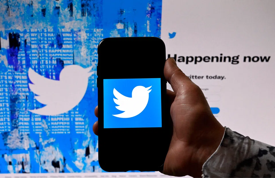 Twitter agreed to pay US$150 million to settle allegations the platform gave advertisers some user information that was supposed to be employed to strengthen account security.