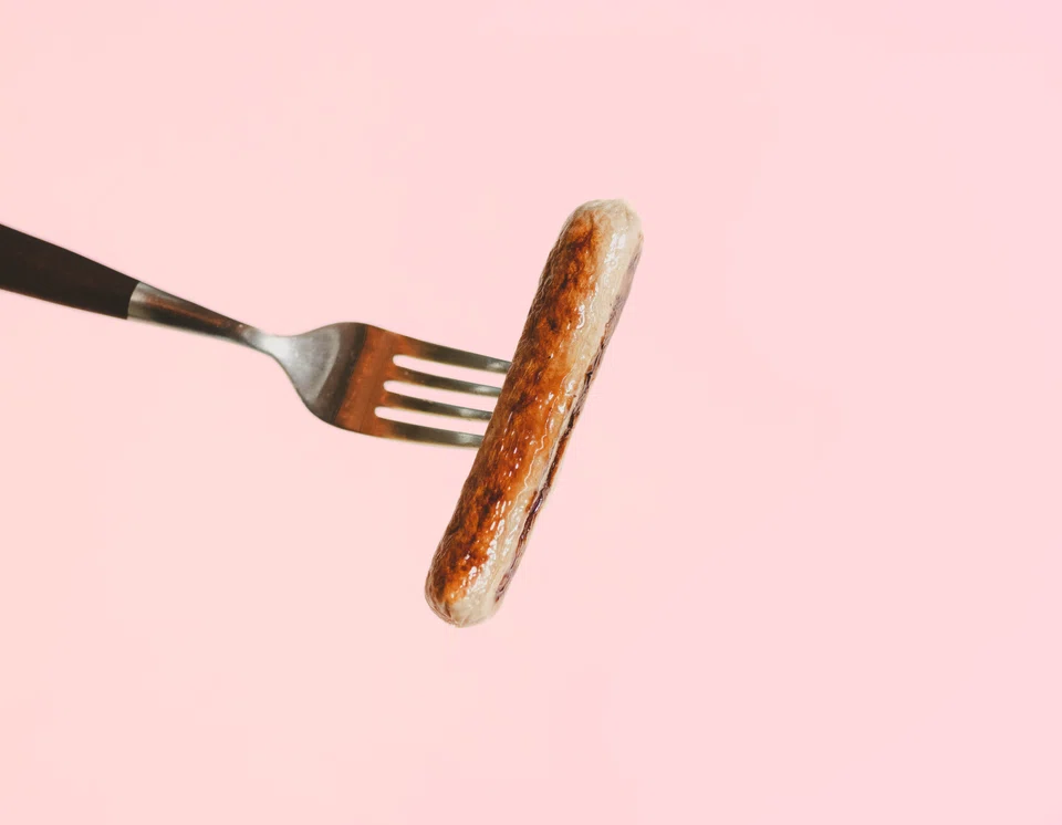 Meatable is looking to sell its cultivated pork products in Singapore by Q2 2024, subject to regulatory approvals.  