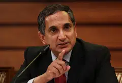 Krishna Srinivasan, Director of the Asia and Pacific Department at the IMF says the governance exercise will identify key weaknesses and corruption vulnerabilities across six key areas including central bank governance, financial sector oversight, market regulations among others.