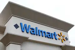 Walmart, the world’s largest retailer, ships one quarter of its US imports from India between January and August this year.