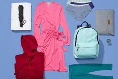 Indonesia is aggressively promoting investment into batteries and EVs at home to take advantage of its rich nickel resources.