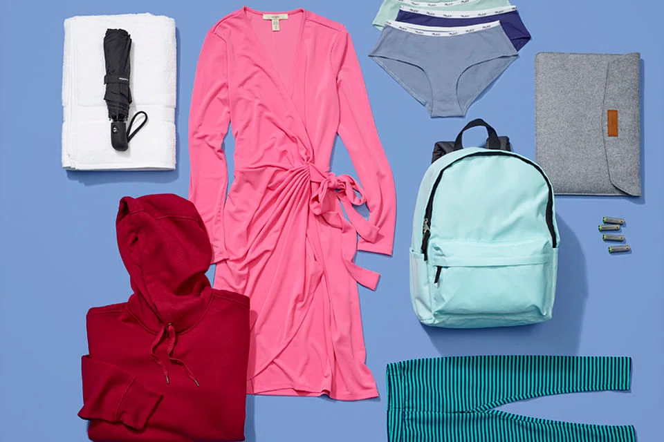 Indonesia is aggressively promoting investment into batteries and EVs at home to take advantage of its rich nickel resources.