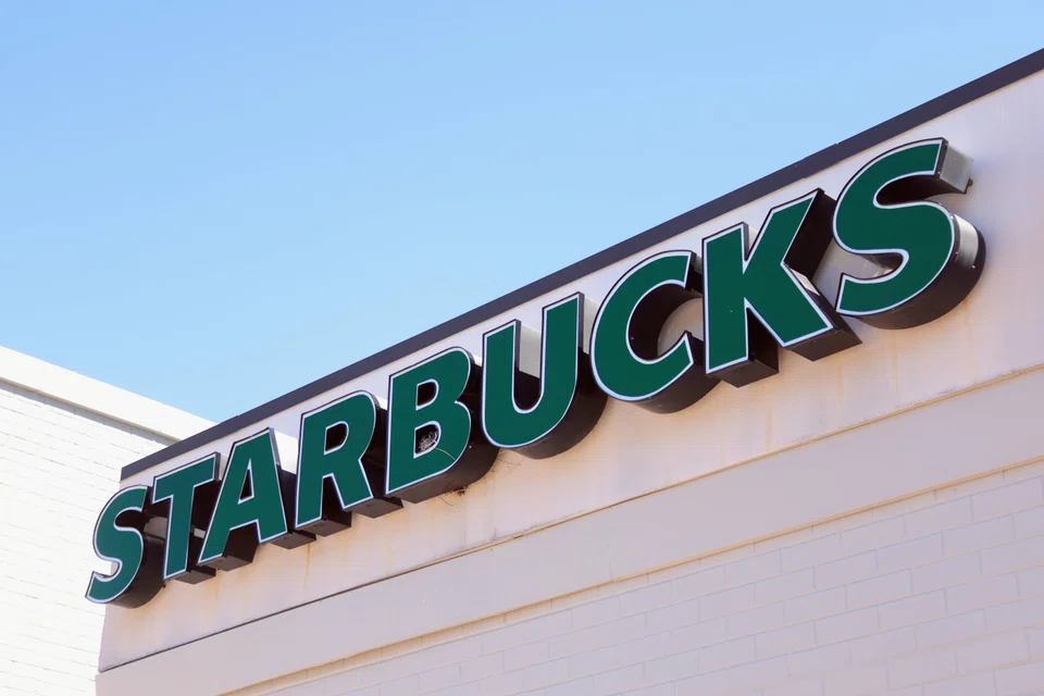 “Starbucks’ best days are ahead in China,” a spokesperson for the company said when asked to comment on business sentiment in the country. 