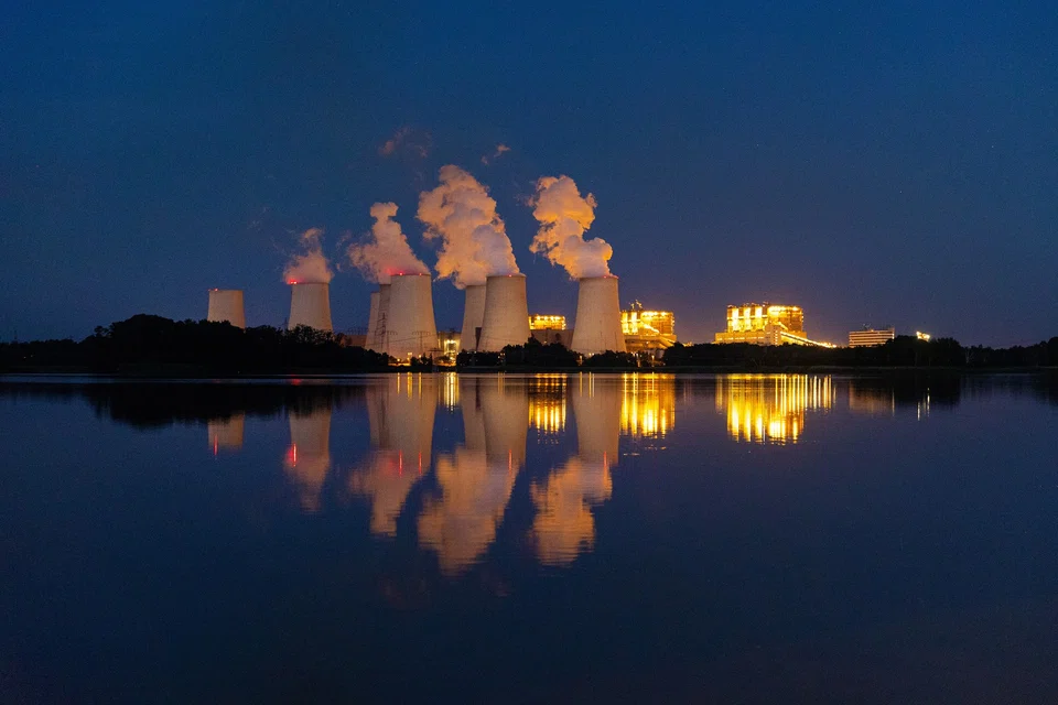 ESMA is now proposing that a fund with ESG-related words in its name have at least 80 per cent of its holdings in investments that actually meet the strategy description. 