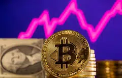 Bitcoin has more than doubled in 2023, with much of the gains coming towards the year’s end, amid speculation that the US Securities and Exchange Commission will approve spot Bitcoin ETFs early next month.
