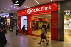 With this change, customers can earn bonus interest of up to 4.05 per cent per annum on balances up to S$100,000. 