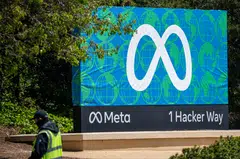 The rules will require advertisers to disclose when AI or other digital tools are used in Facebook or Instagram ads on social issues, elections or politics.