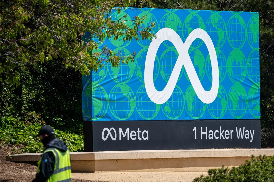 The rules will require advertisers to disclose when AI or other digital tools are used in Facebook or Instagram ads on social issues, elections or politics.