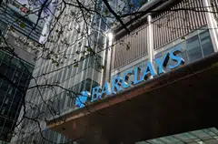 Barclays has already warned that it plans to incur charges for the fourth quarter tied to a number of “structural cost actions” it is taking to improve profitability.