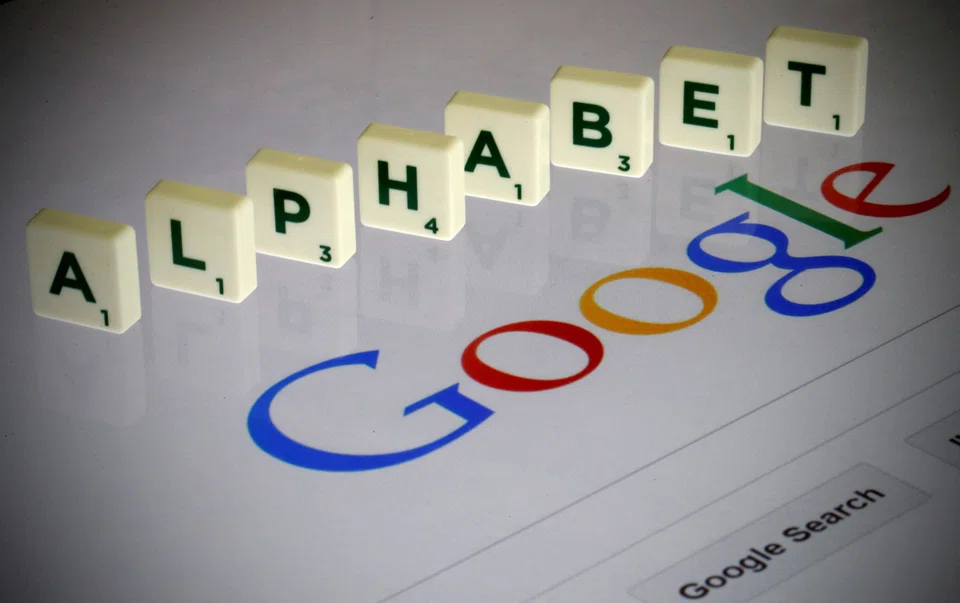 Alphabet, which is also struggling with advertisers cutting back on spending, said in late October that it plans to cut hiring by more than half.