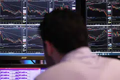 Tighter global monetary conditions are pushing both borrowers and investors to seek alternative funding routes such as loan syndication, conservation-linked securities and local-currency bonds.