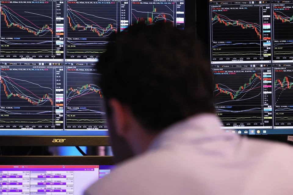 Tighter global monetary conditions are pushing both borrowers and investors to seek alternative funding routes such as loan syndication, conservation-linked securities and local-currency bonds.