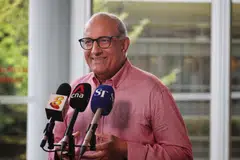 Announcing the alignment for phase 2 on Tuesday (Sep 25), Transport Minister S Iswaran said it will provide greater public transport access to areas in the west such as Jurong Lake District and West Coast, and improve connectivity between the eastern, western and north-eastern parts of Singapore.