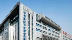 CALB has been localising its supply chains by offering technical support to local firms and encouraging Chinese suppliers to set up plants in Europe.