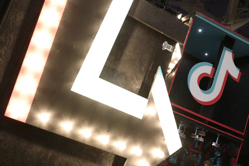 TikTok  responded by letter on Thursday to questions from nine Republican US senators about its data storage and access policies.