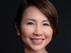 Young Jin Yee will join UBS on Jun 29, hopping over from Deutsche Bank, where she had been for under six months.  