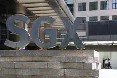 SGX RegCo intends to consult on proposed changes to the listing rules, to effect its expectations on requisitioned meetings.