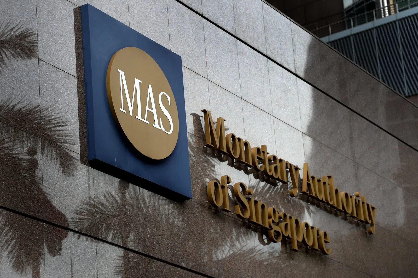 Business trusts must adopt new Singapore financial reporting starting ...