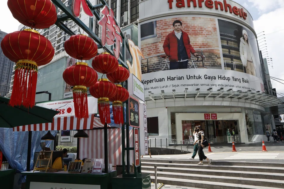 Despite a slower growth recorded in December, Malaysia’s total trade in 2022 reached a new milestone of RM2.8 trillion, the fastest growth since 1994.