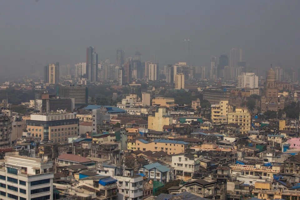 The move is targeted at helping India, one of the world’s biggest greenhouse gas emitters, to achieve net-zero carbon emissions by 2070. 