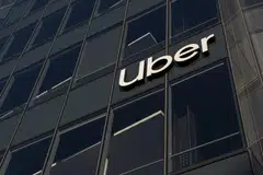 The stocks will replace Sealed Air Corp, Alaska Air Group and SolarEdge Technologies in the benchmark S&P 500.