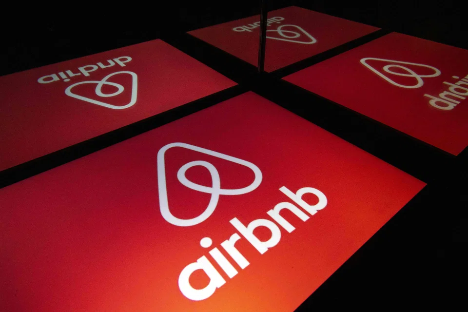 Airbnb did not collect the required 21 per cent flat rate tax on all short-term rentals, according to a summary of the accusation signed by Milan prosecutor Marcello Viola and published by the financial police.
