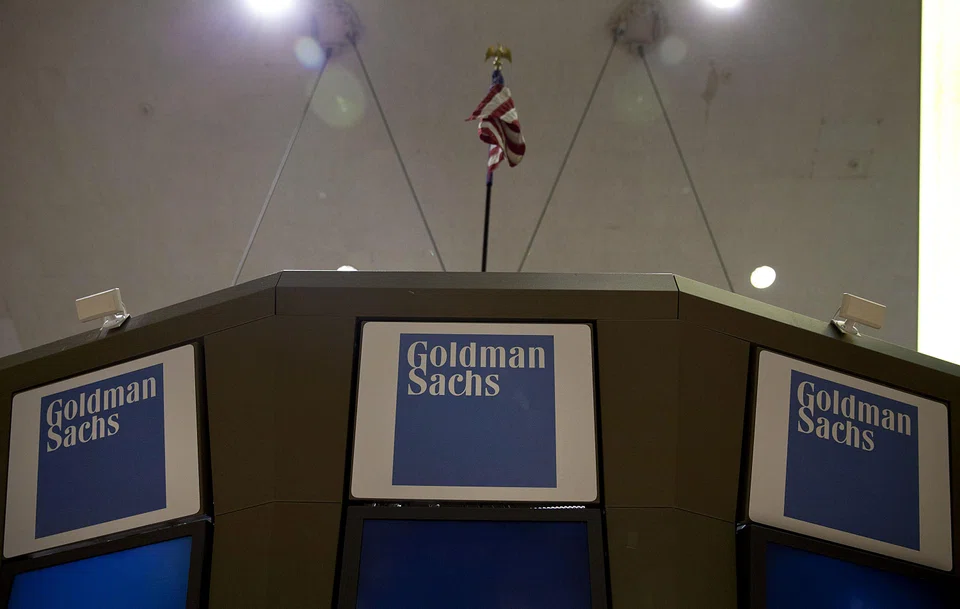 Goldman’s new hiring push is the first tangible fallout to emerge from regulators’ heightened interest in the firm.
