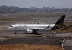 The combined airline will be named after Air India, while Vistara brand will be scrapped.